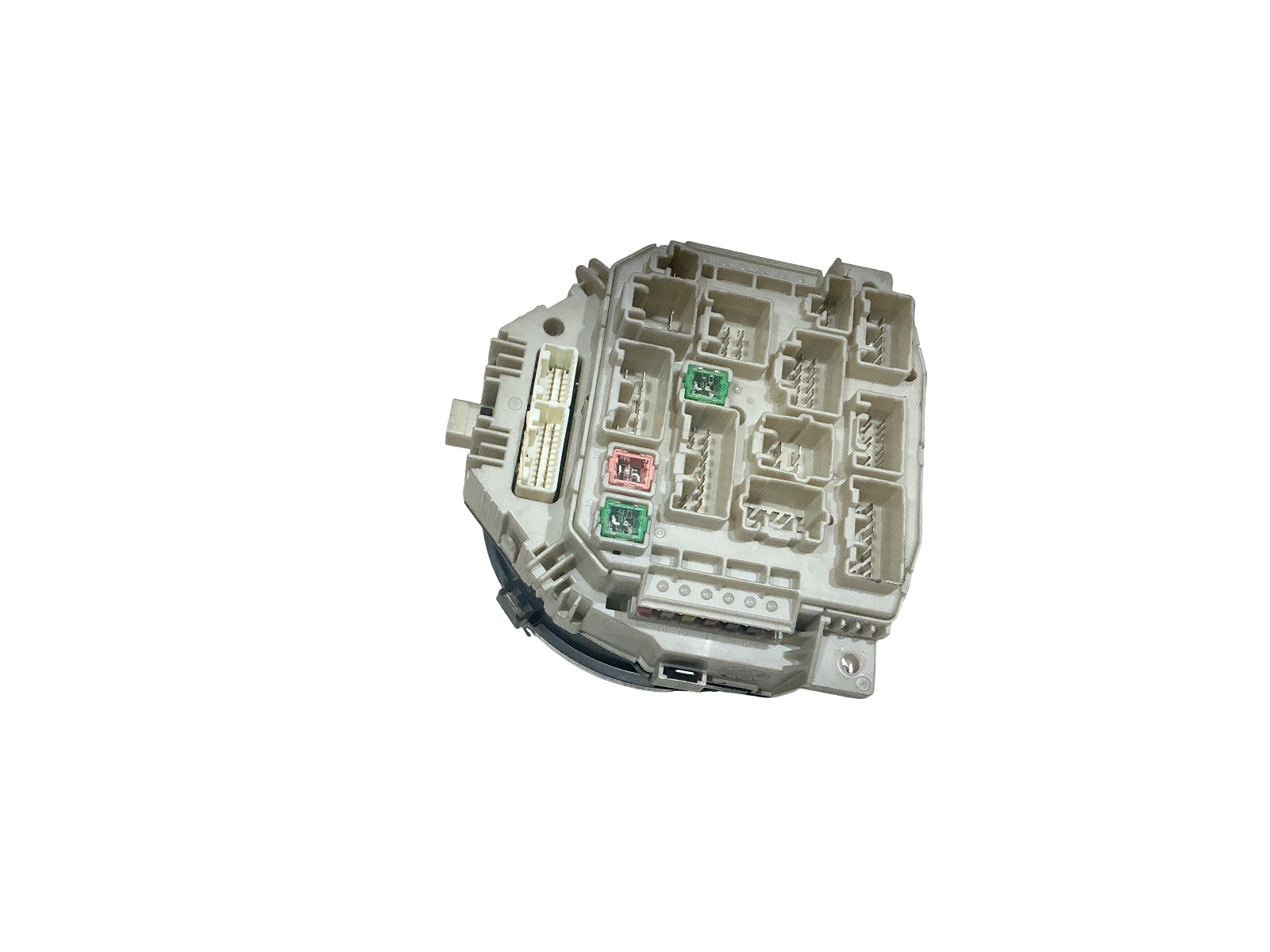 Miniatura 5