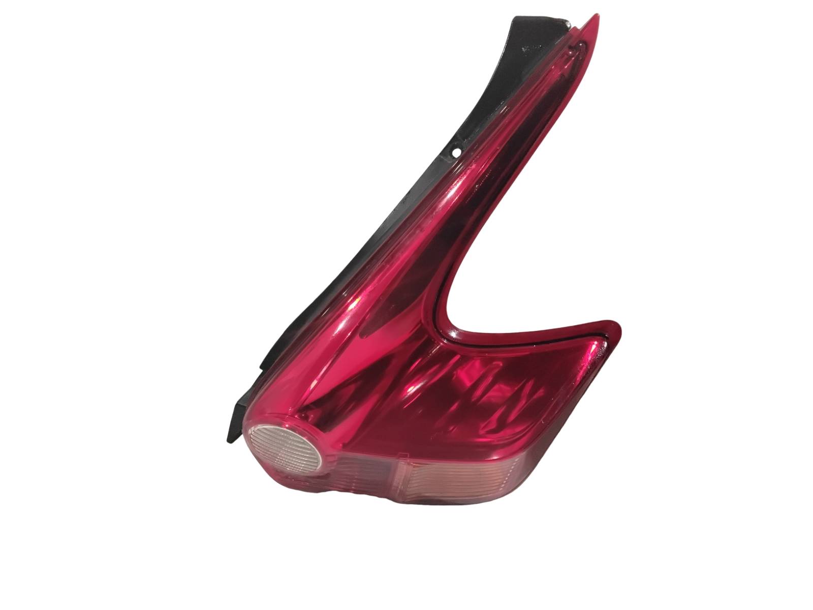 Fanale post. Destro - Immagine 1 di 5
