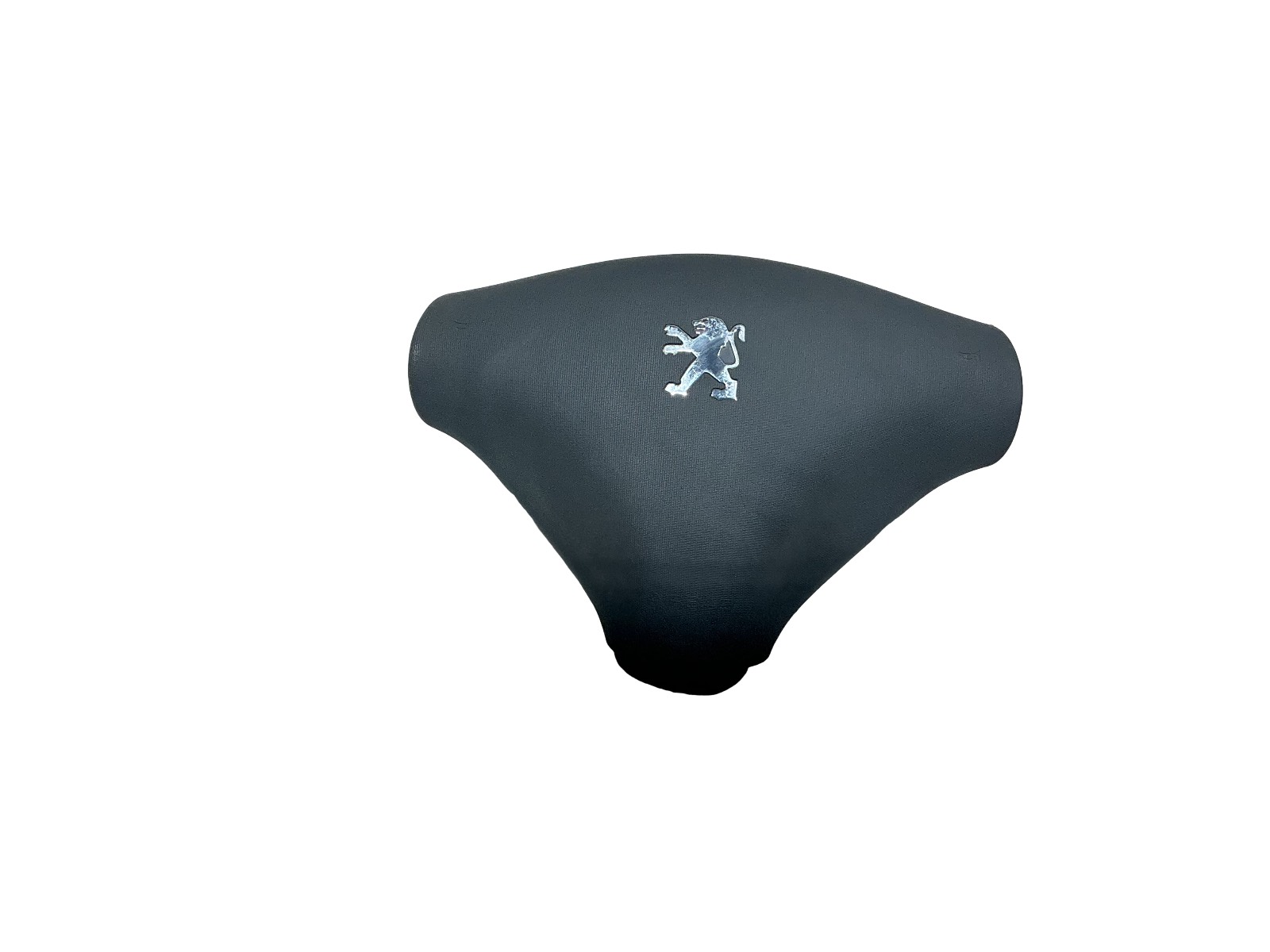 Dispositivo Airbag Lato Guida (Peugeot) 16080425ZD Usato