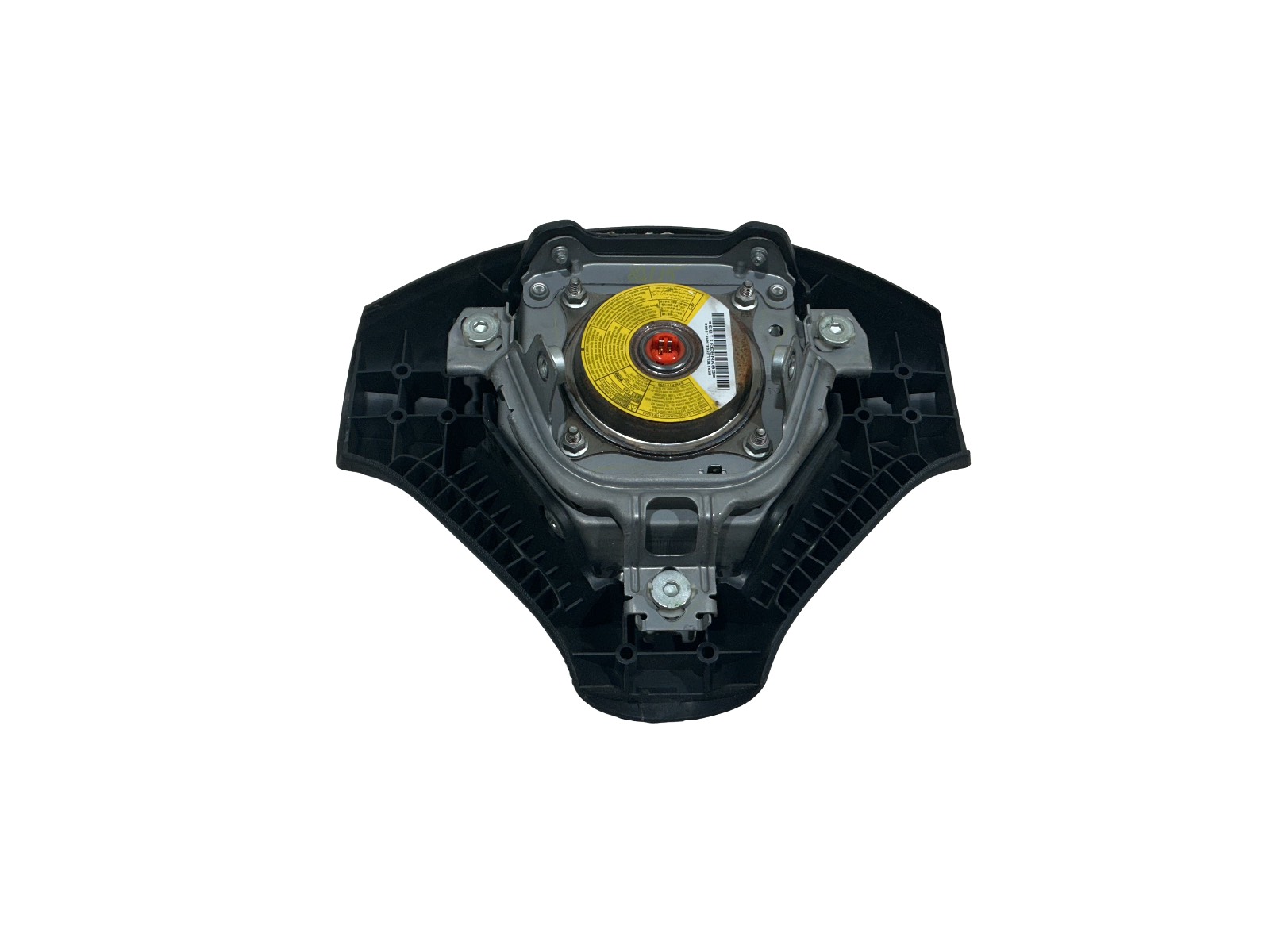Miniatura 4