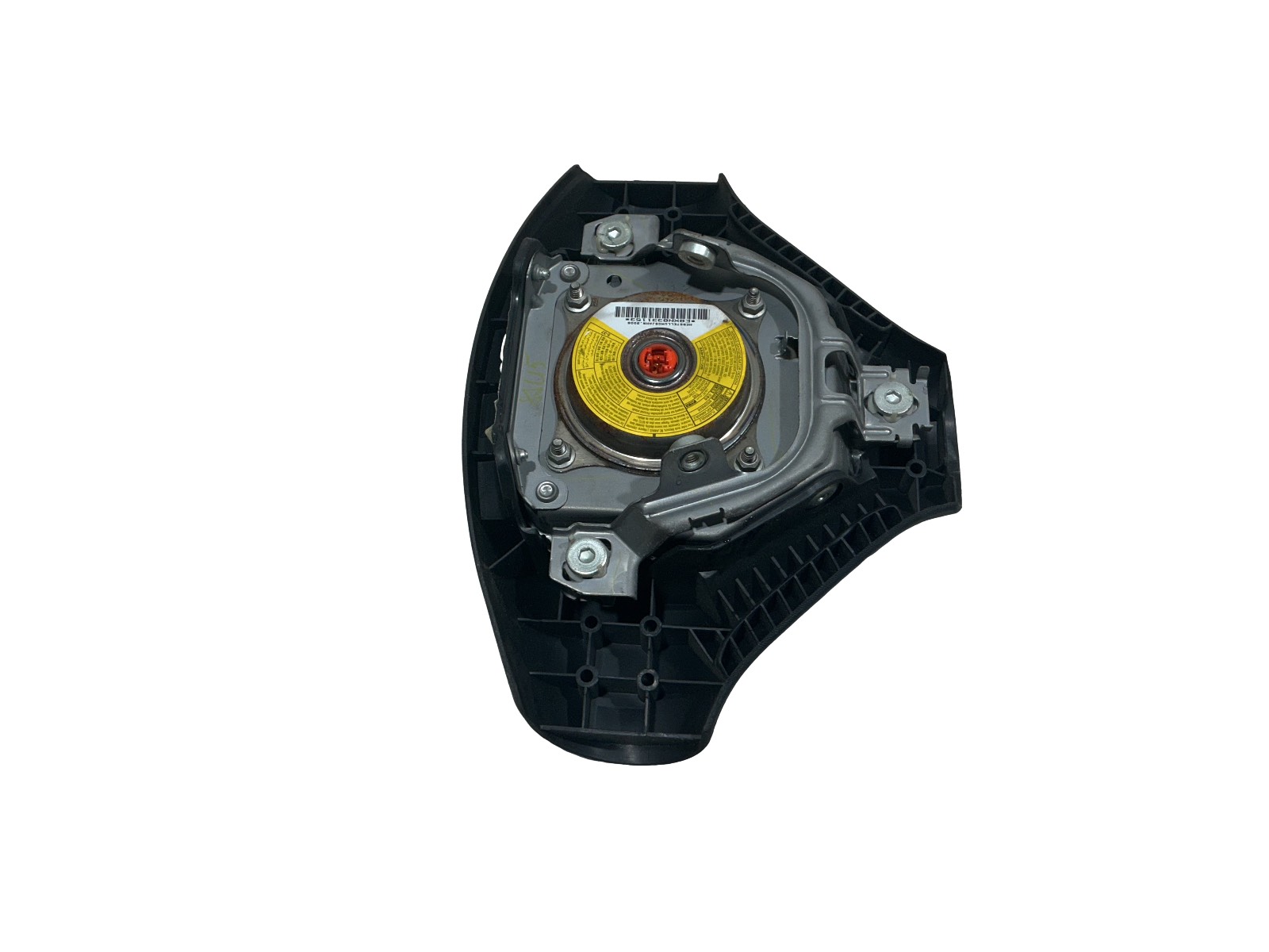 Miniatura 5