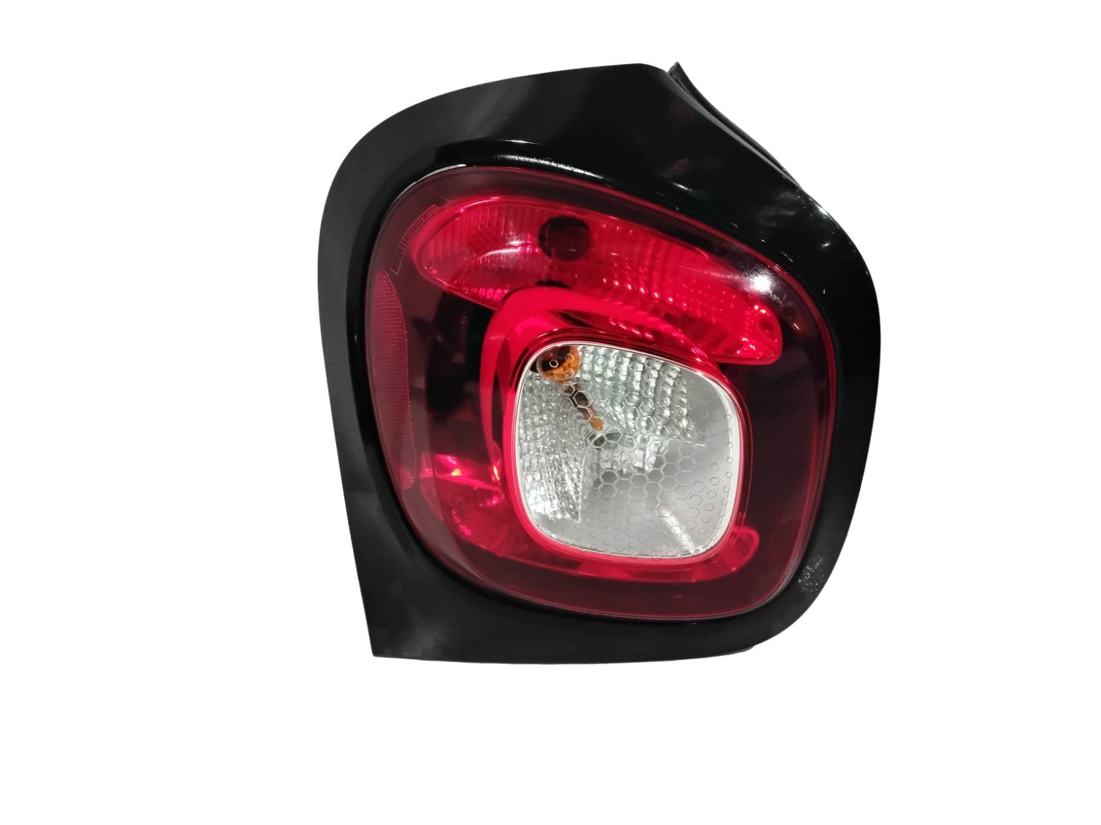 Fanale Post. Sinistro A4539062700 A4538260514 Usato