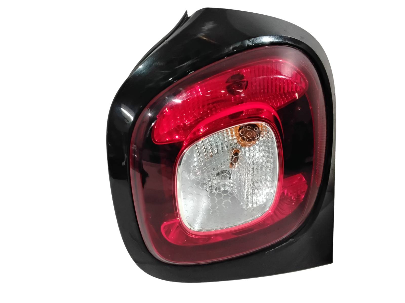Fanale post. Destro - Immagine 1 di 5