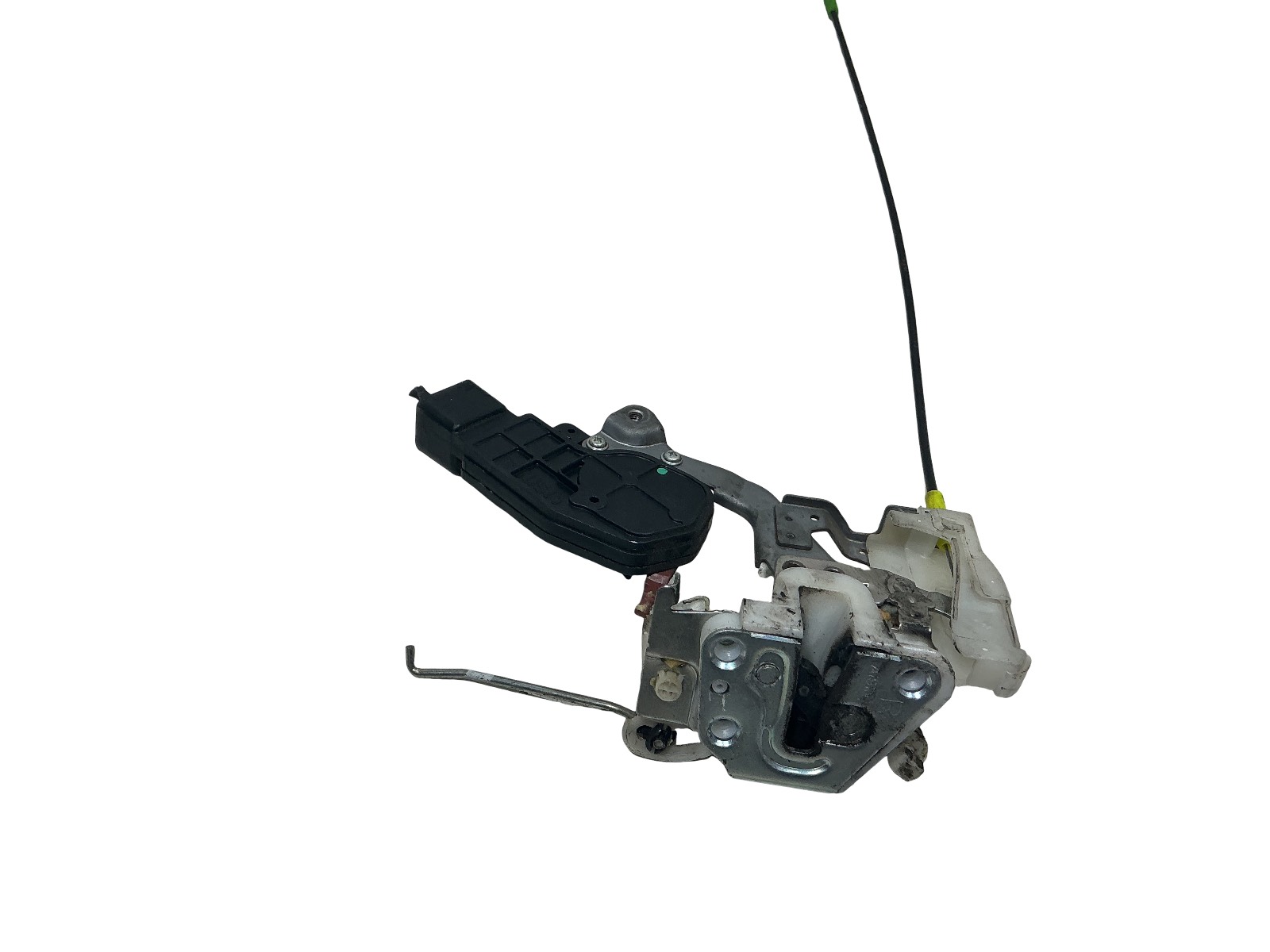 Miniatura 4
