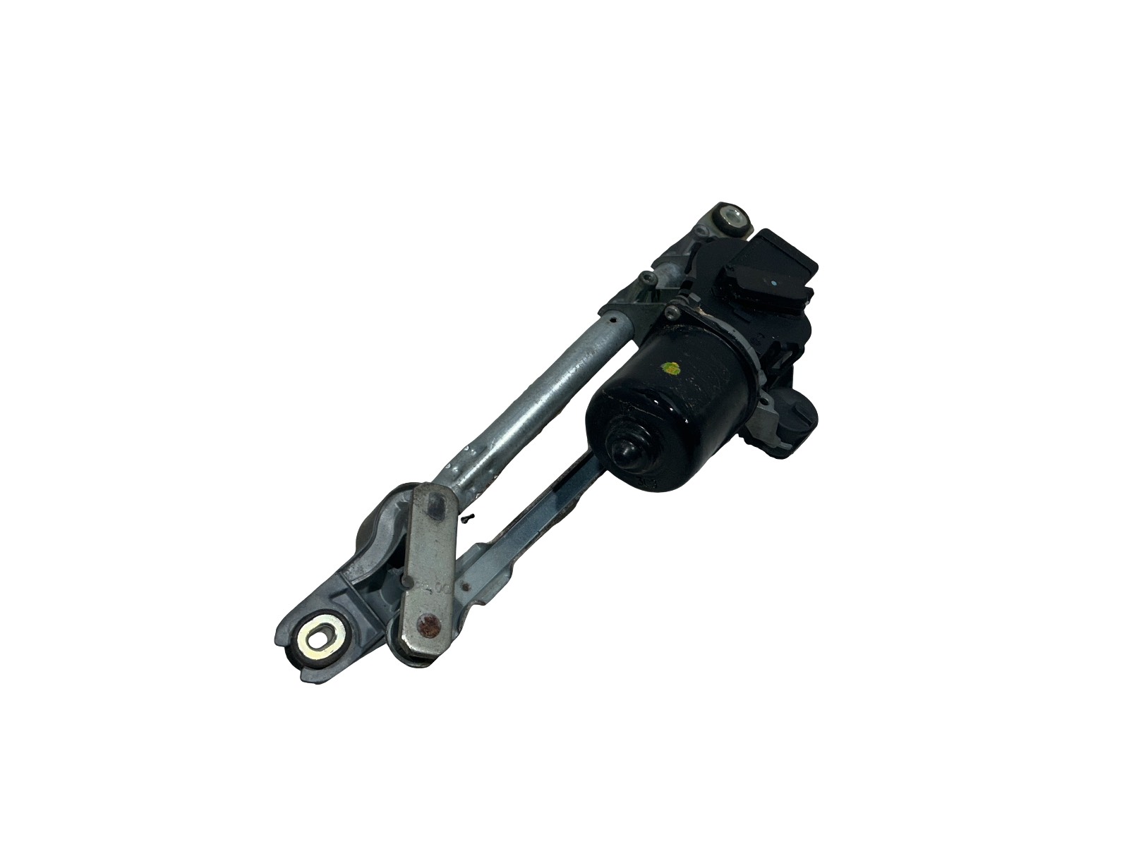Miniatura 5