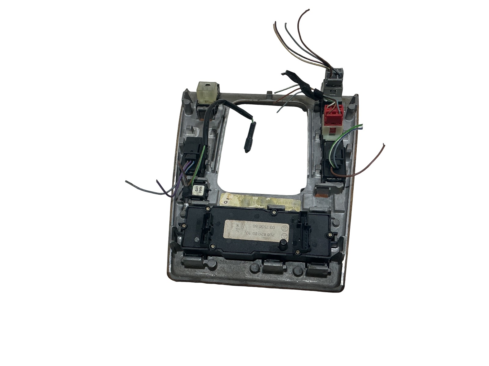 Miniatura 4