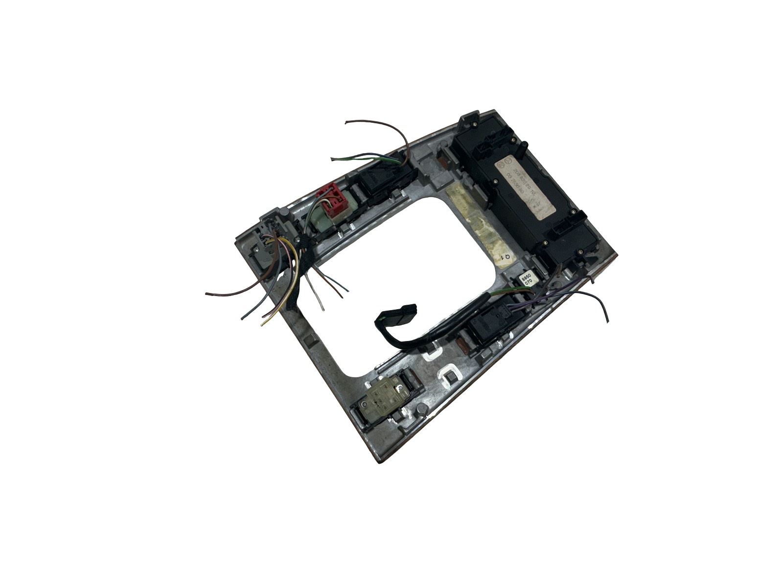 Miniatura 5