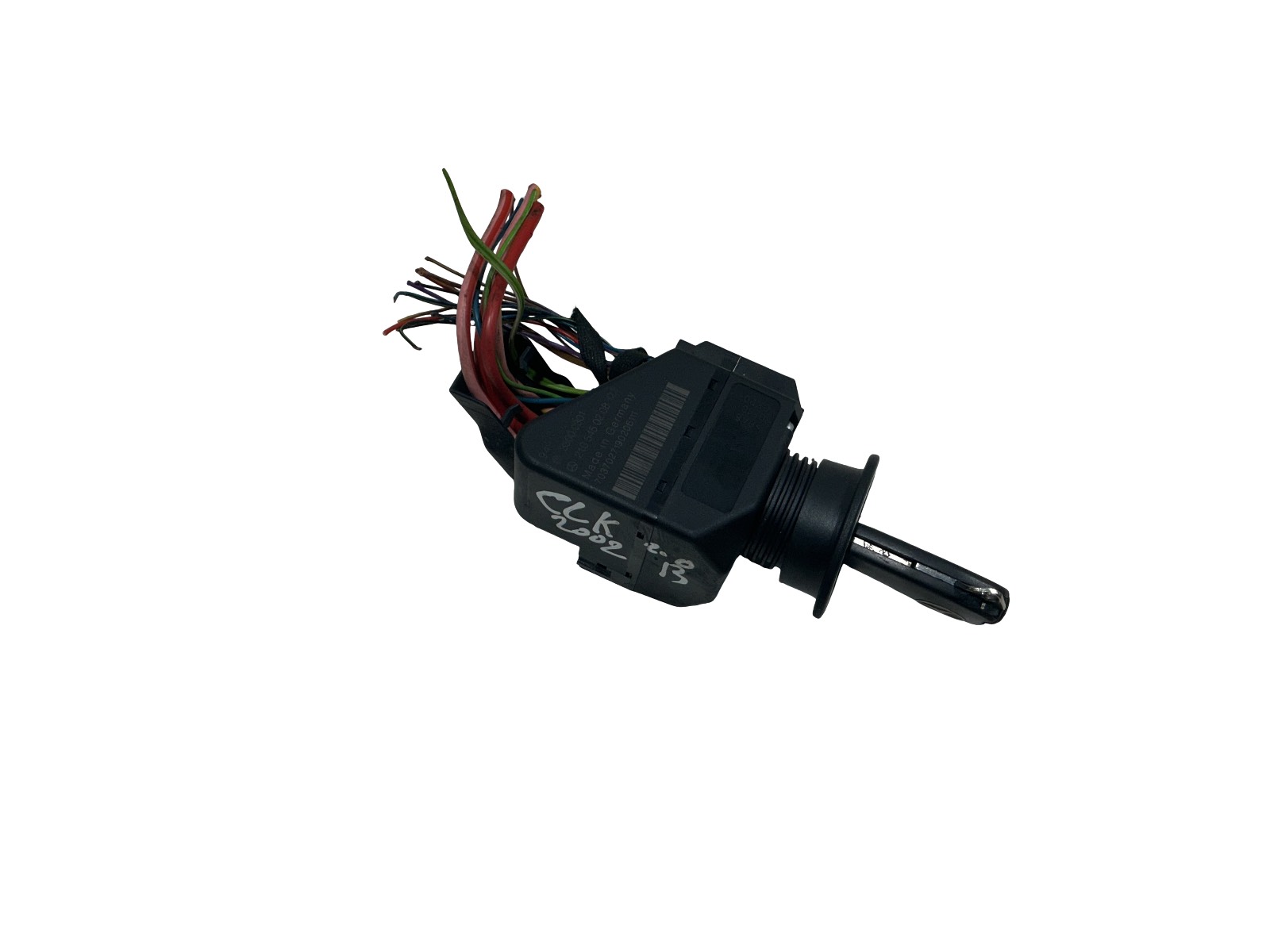 Miniatura 3