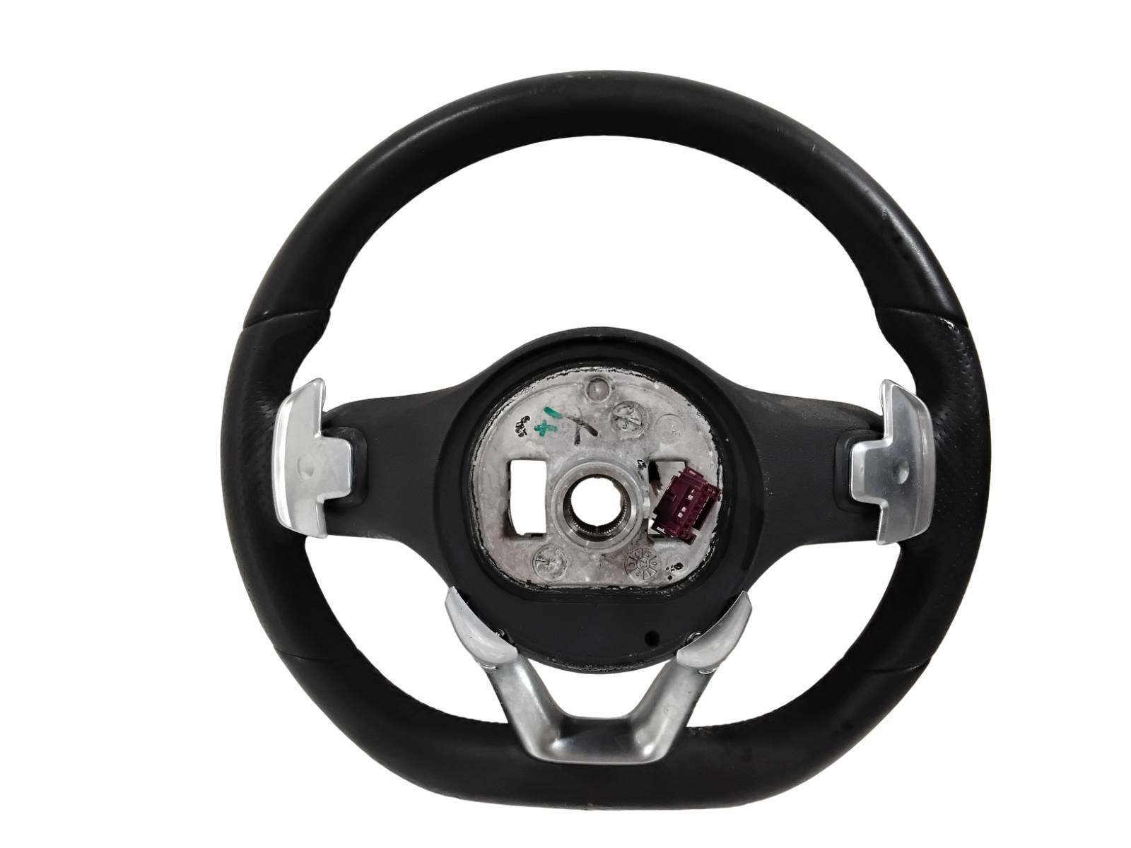 Miniatura 5