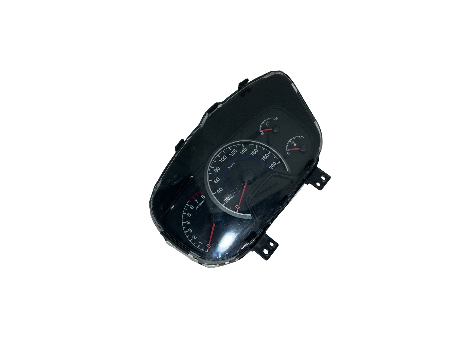 Miniatura 3