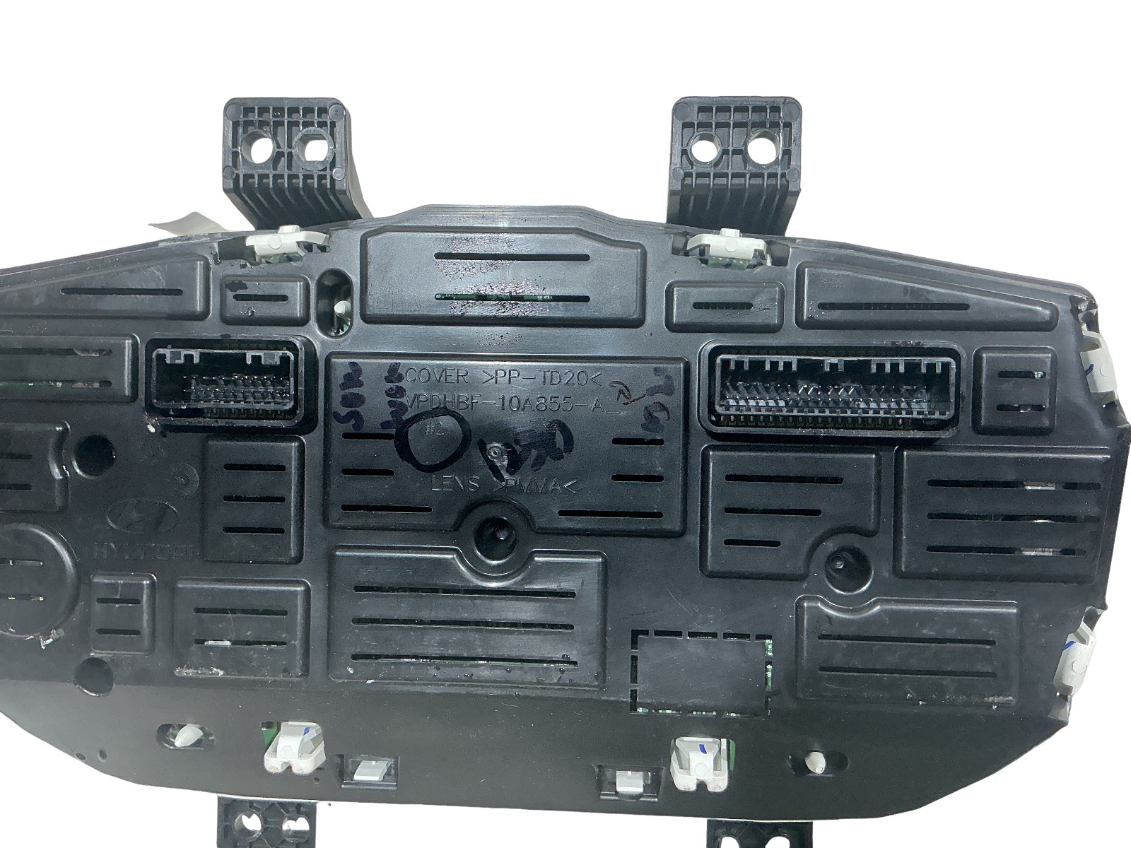 Miniatura 6