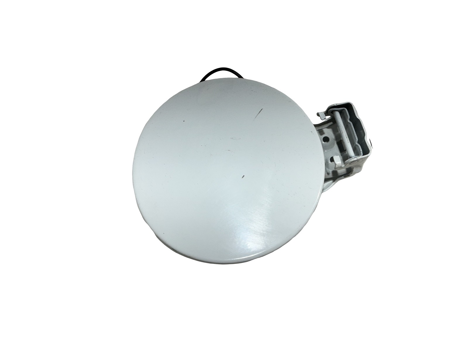Sportello Carburante 69510B9000 Usato