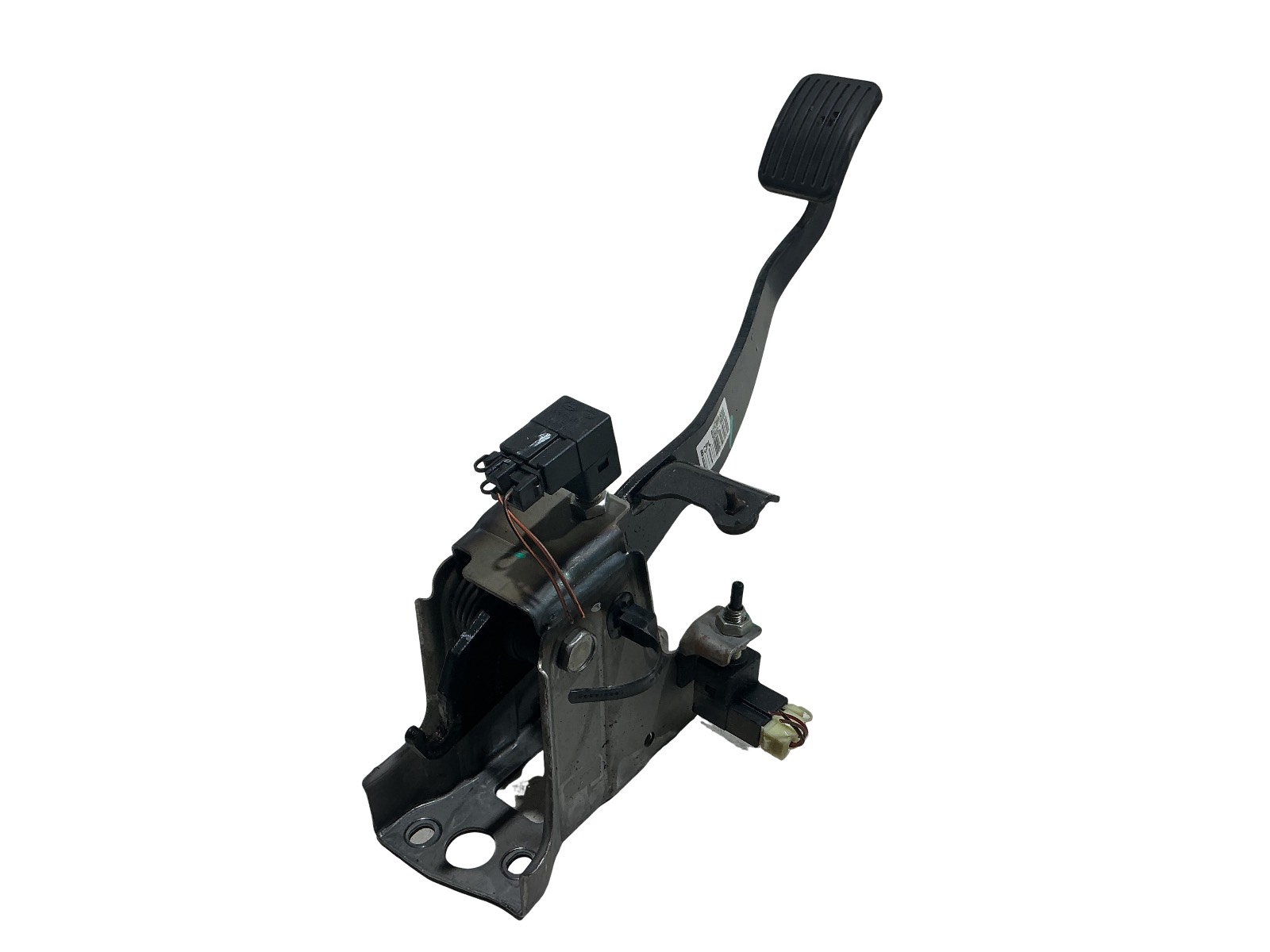 Pedale Frizione 32802-b9000 Usato