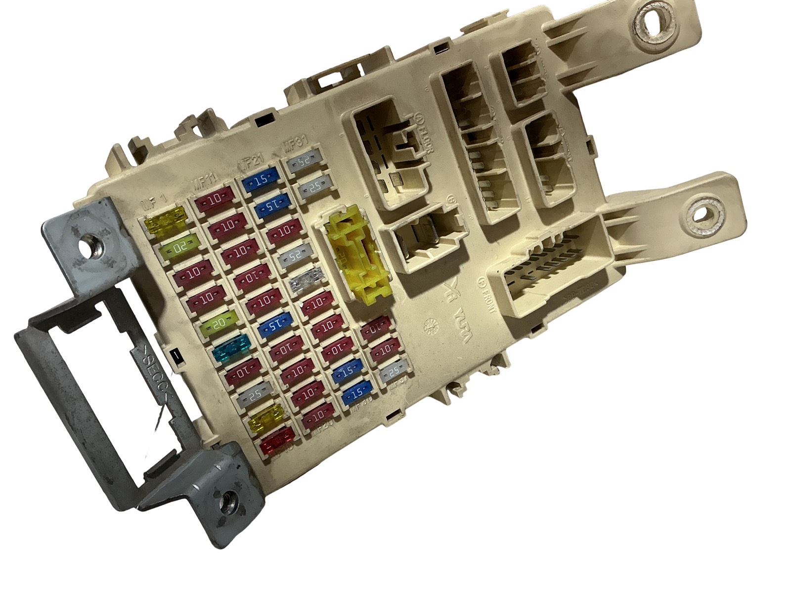Miniatura 3