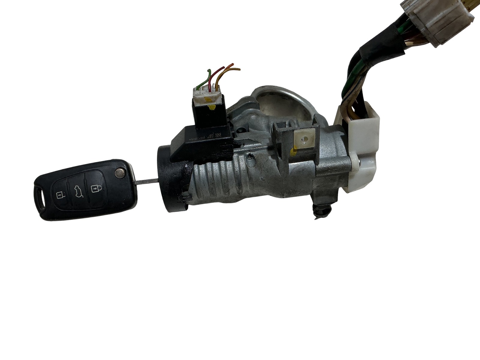 Miniatura 4