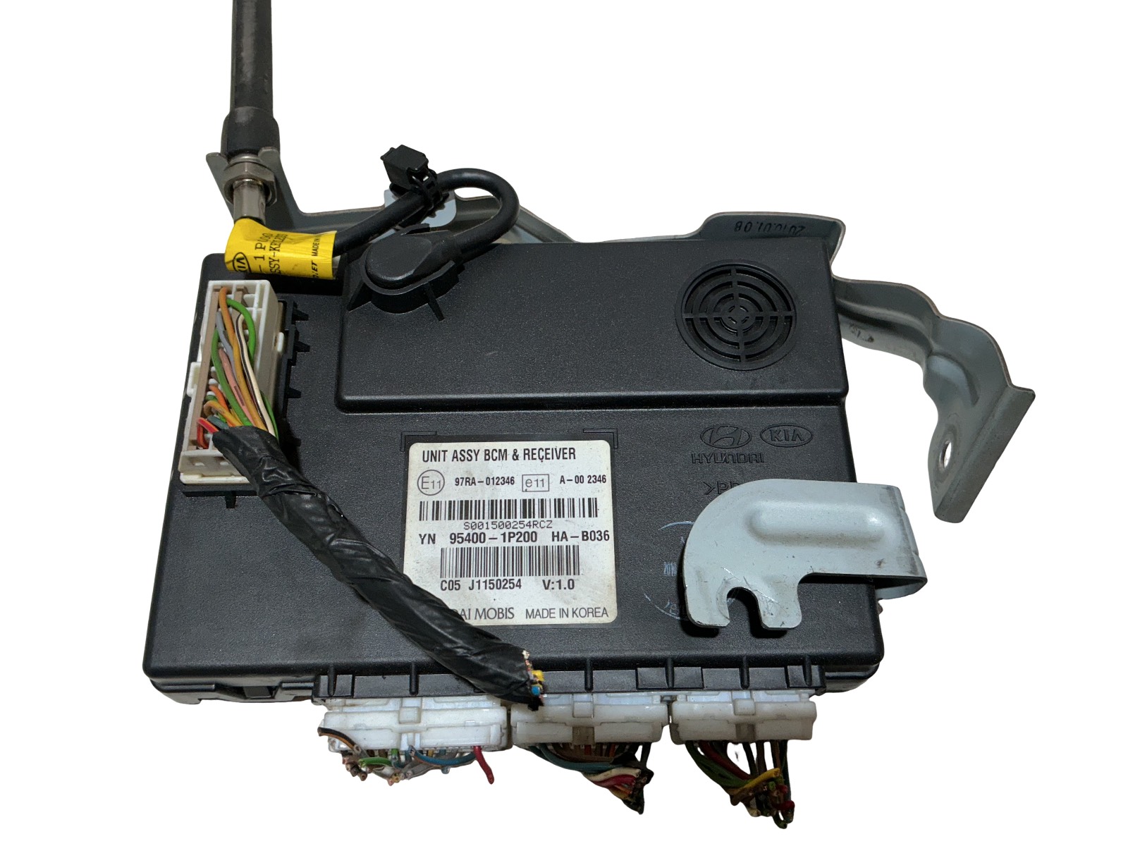 Miniatura 6