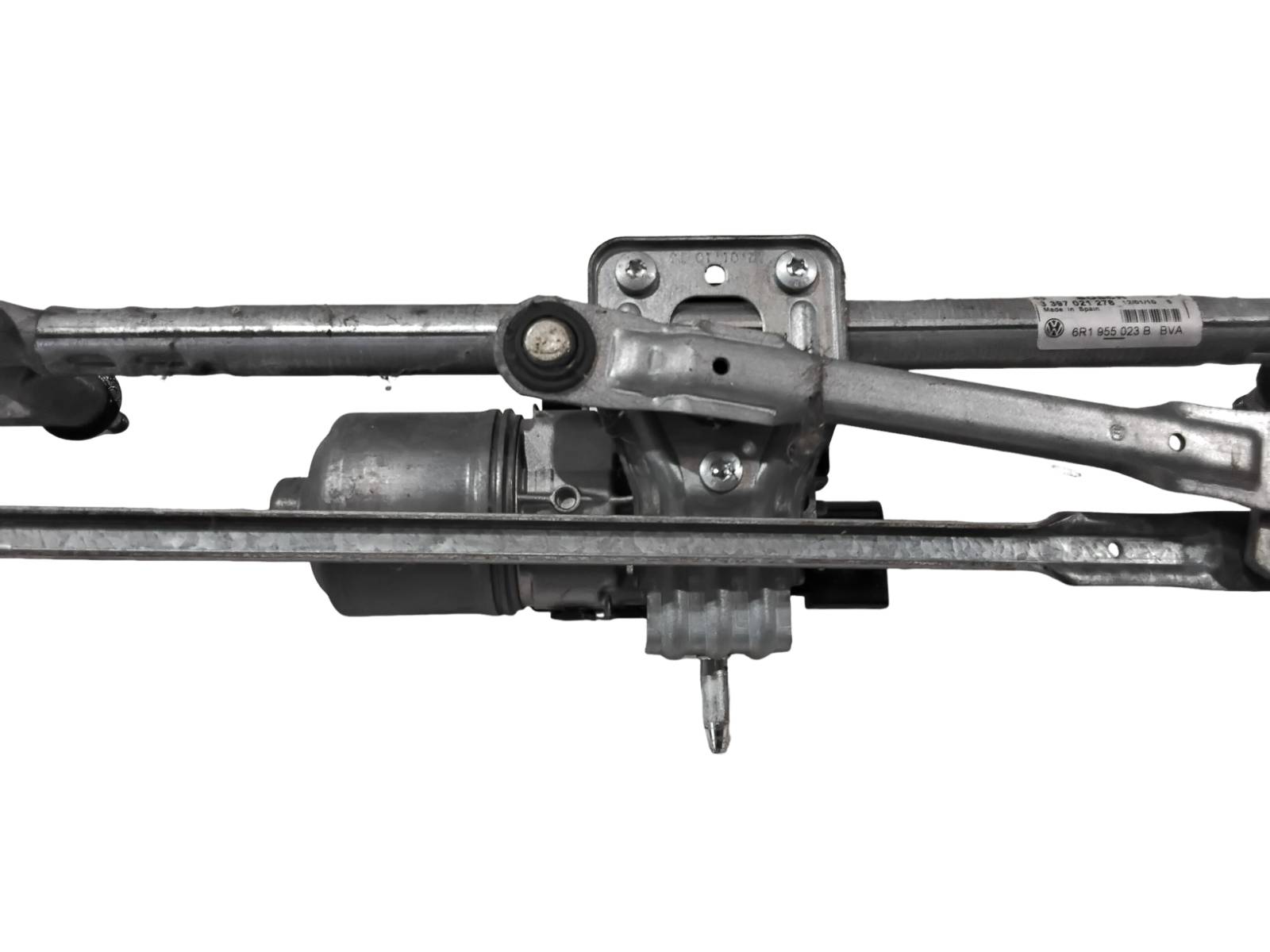 Miniatura 5