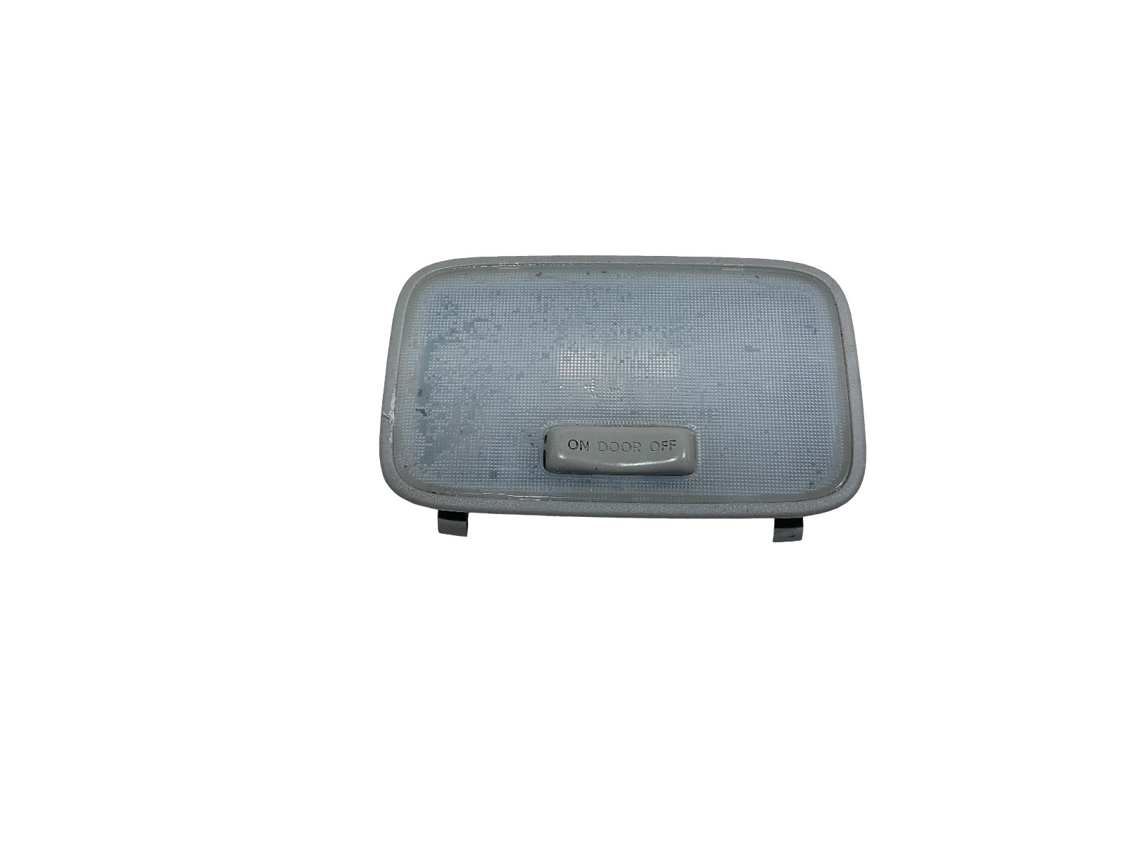 Luce Cortesia Ant. Tetto (Kia) 928501Y000TXB 92850-1Y000 Usato