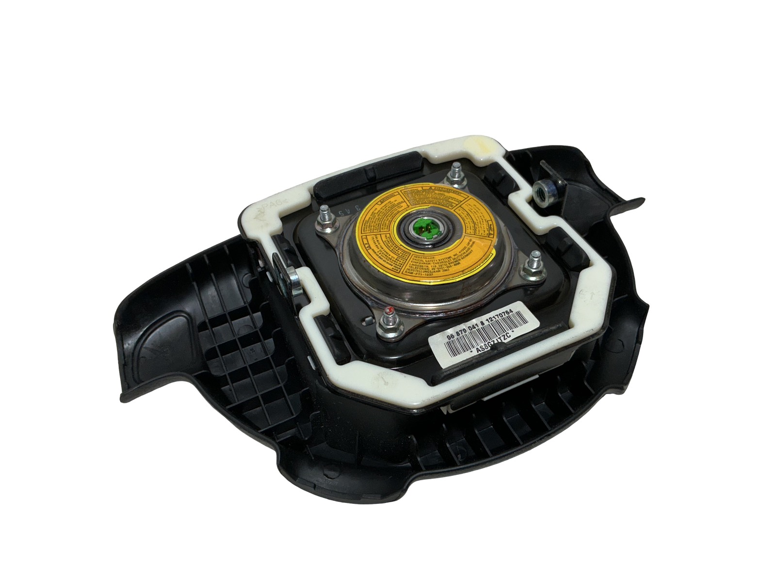 Miniatura 5