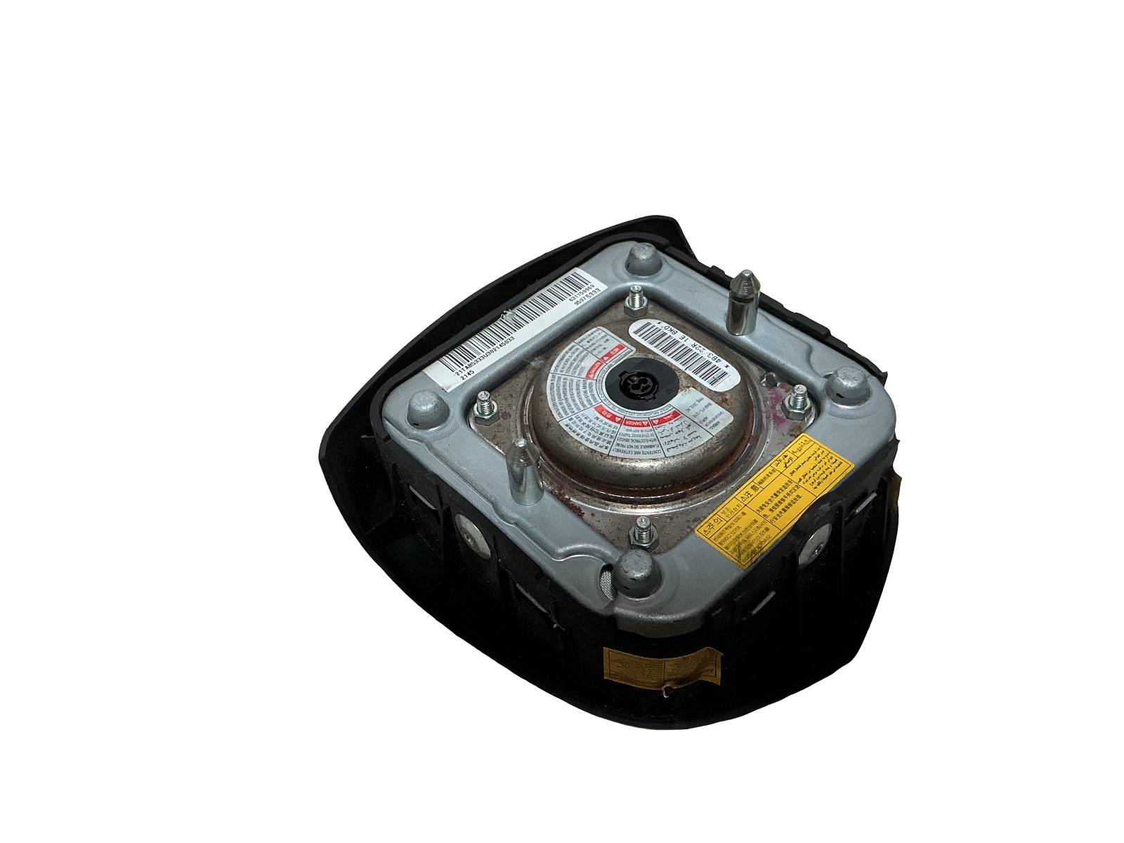 Miniatura 4