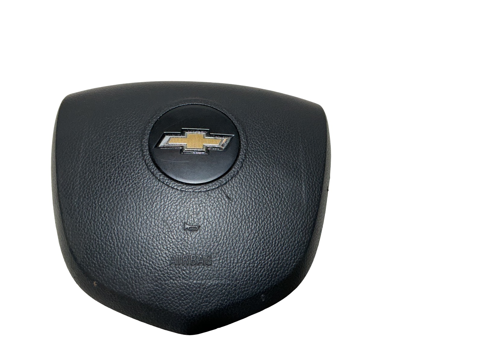 Dispositivo Airbag Lato Guida (Chevrolet) 95368711 95975333 Usato