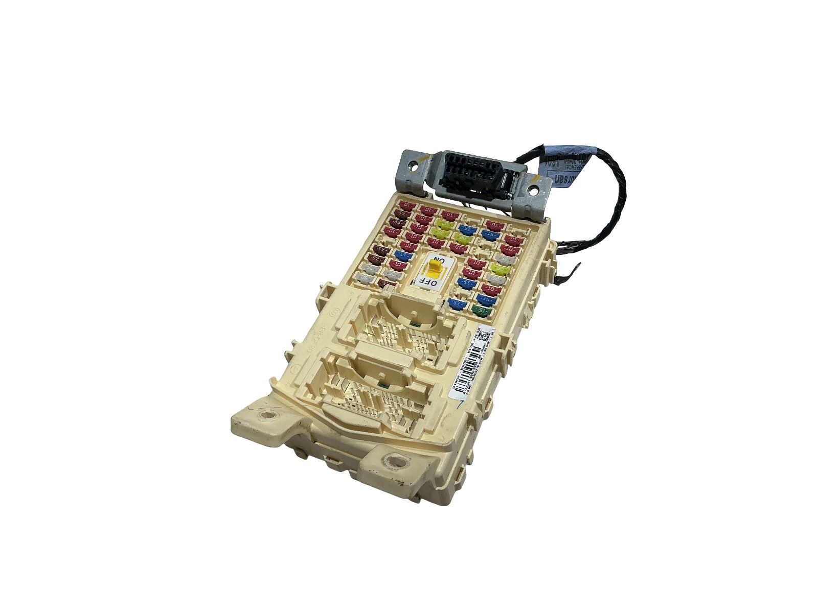 Miniatura 2