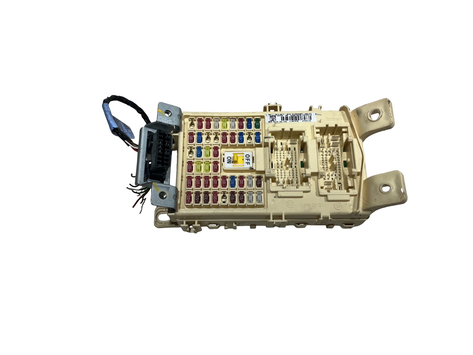 Miniatura 3