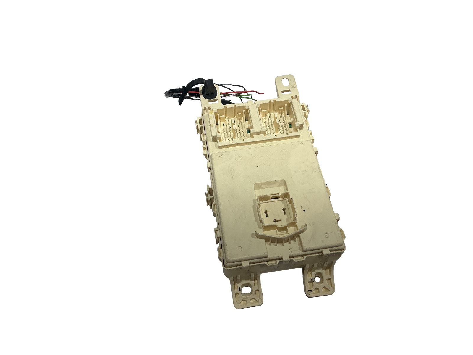 Miniatura 5