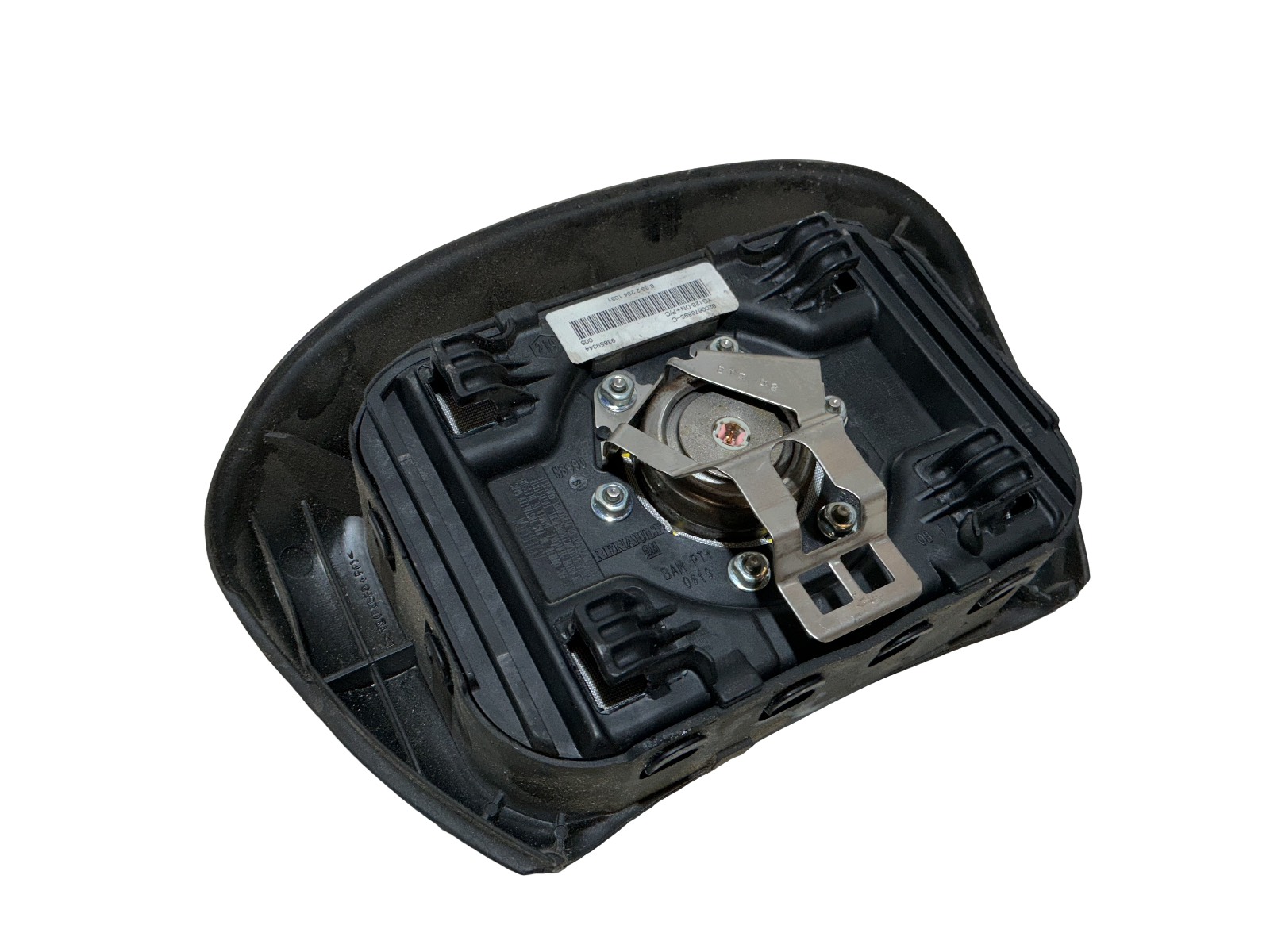 Miniatura 4