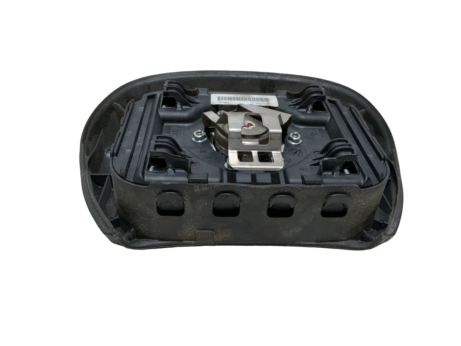 Miniatura 5