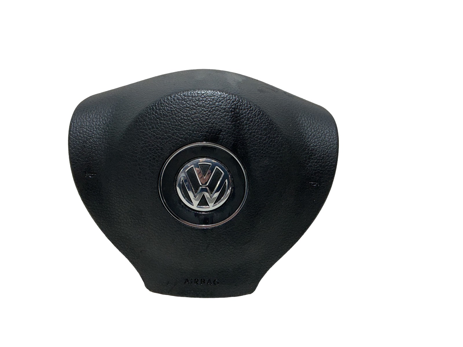Dispositivo Airbag Lato Guida (Volkswagen Takata Petri Ag) 5K0880201AA81U 306842899N44-AI Usato