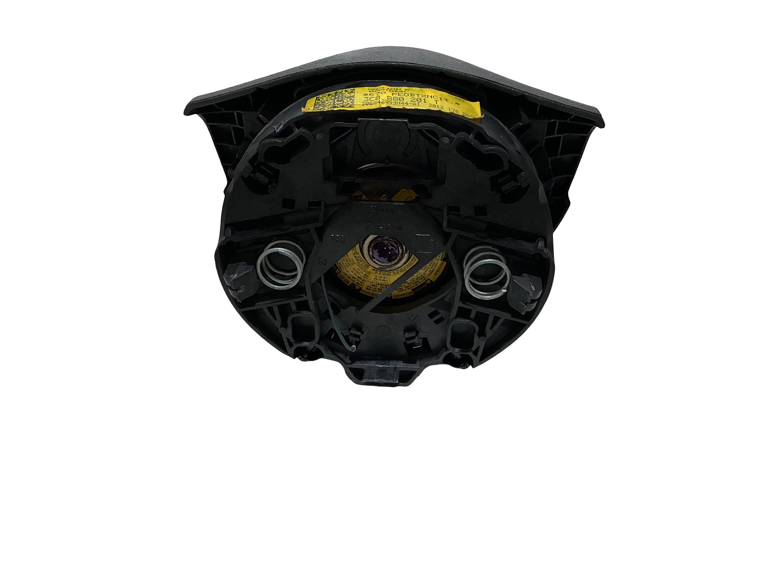 Miniatura 4
