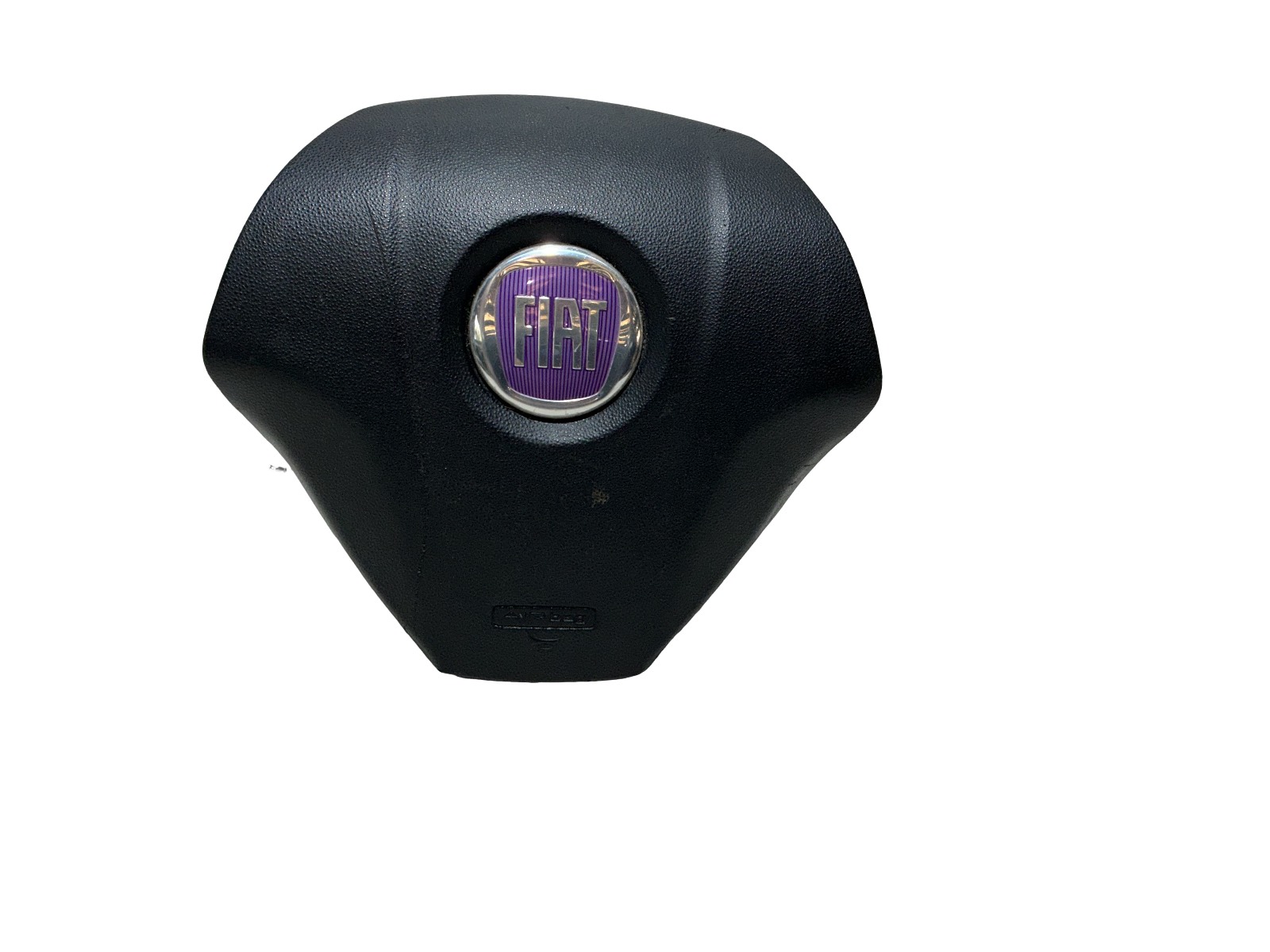 Dispositivo airbag lato guida - Immagine 1 di 5