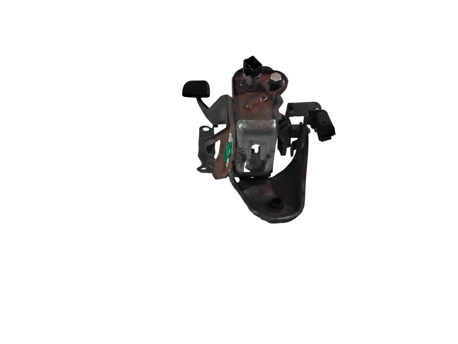 Miniatura 4