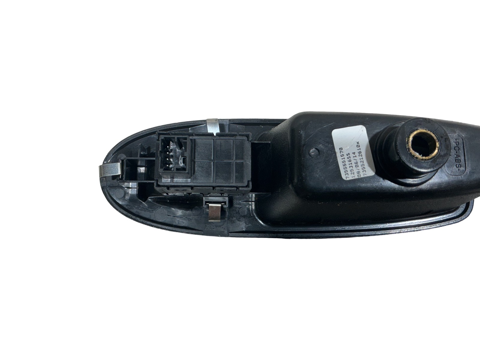 Miniatura 6