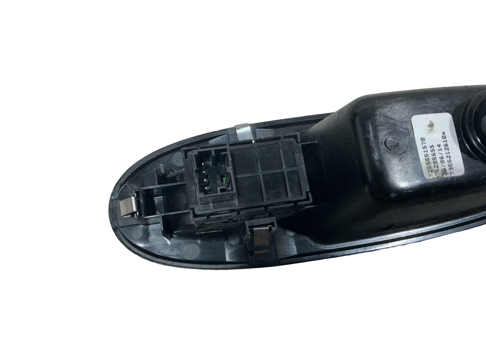 Miniatura 5