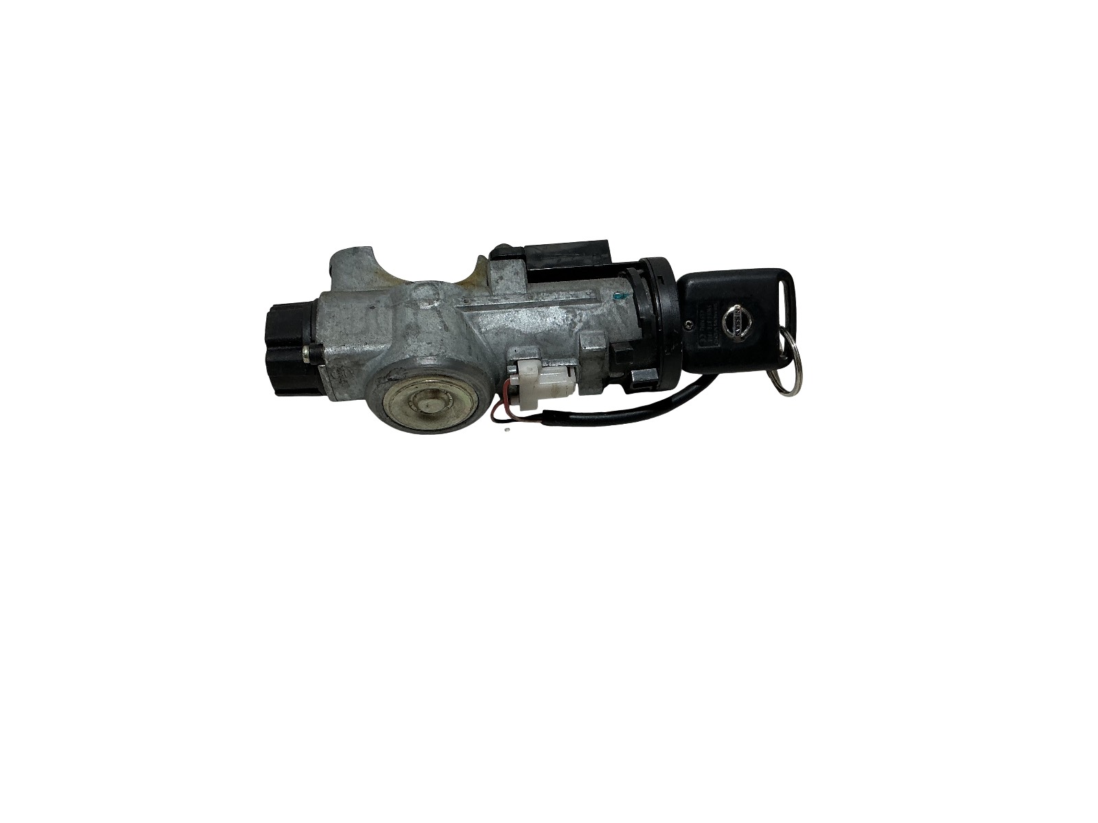 Miniatura 5