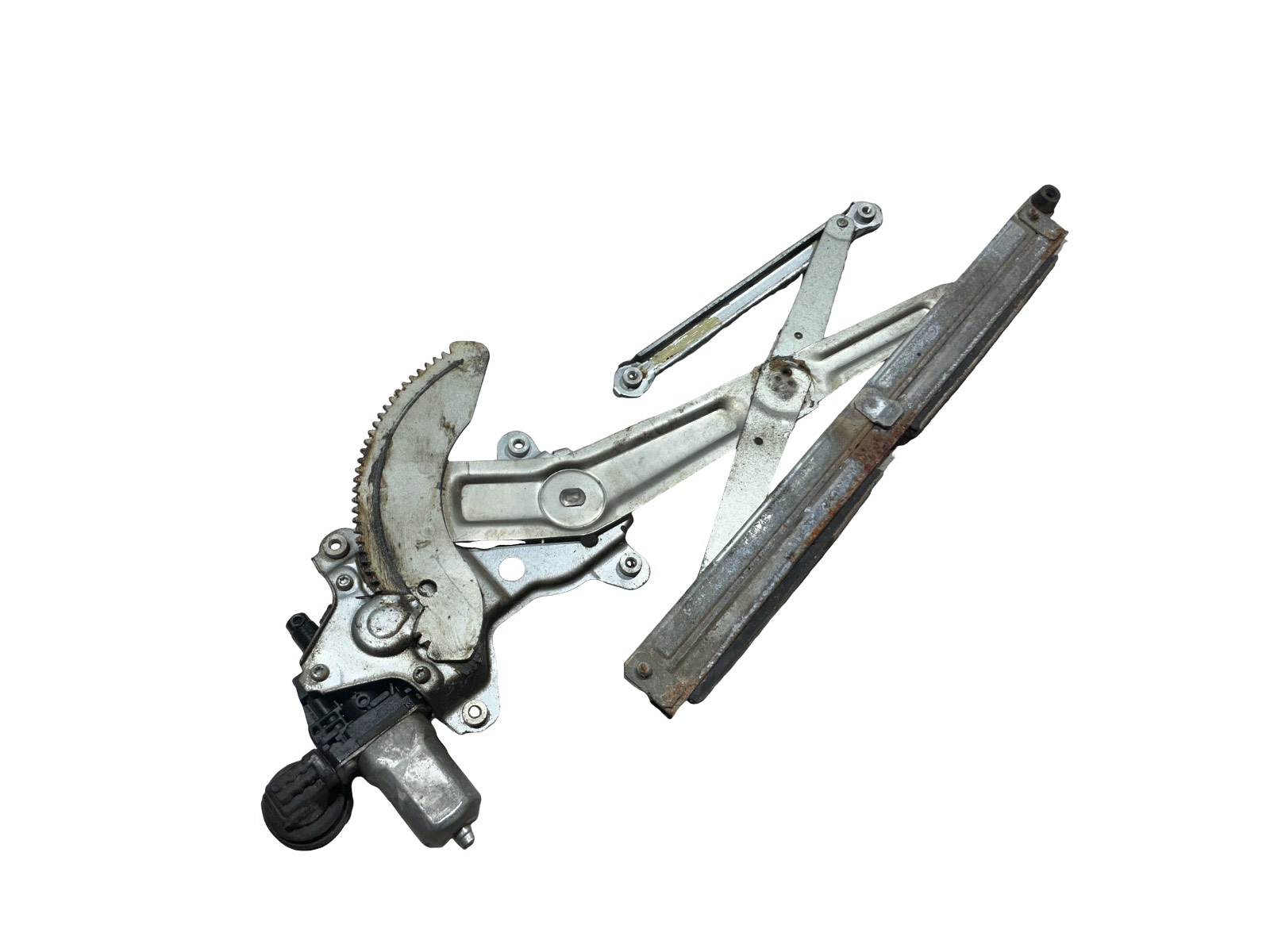 Miniatura 4