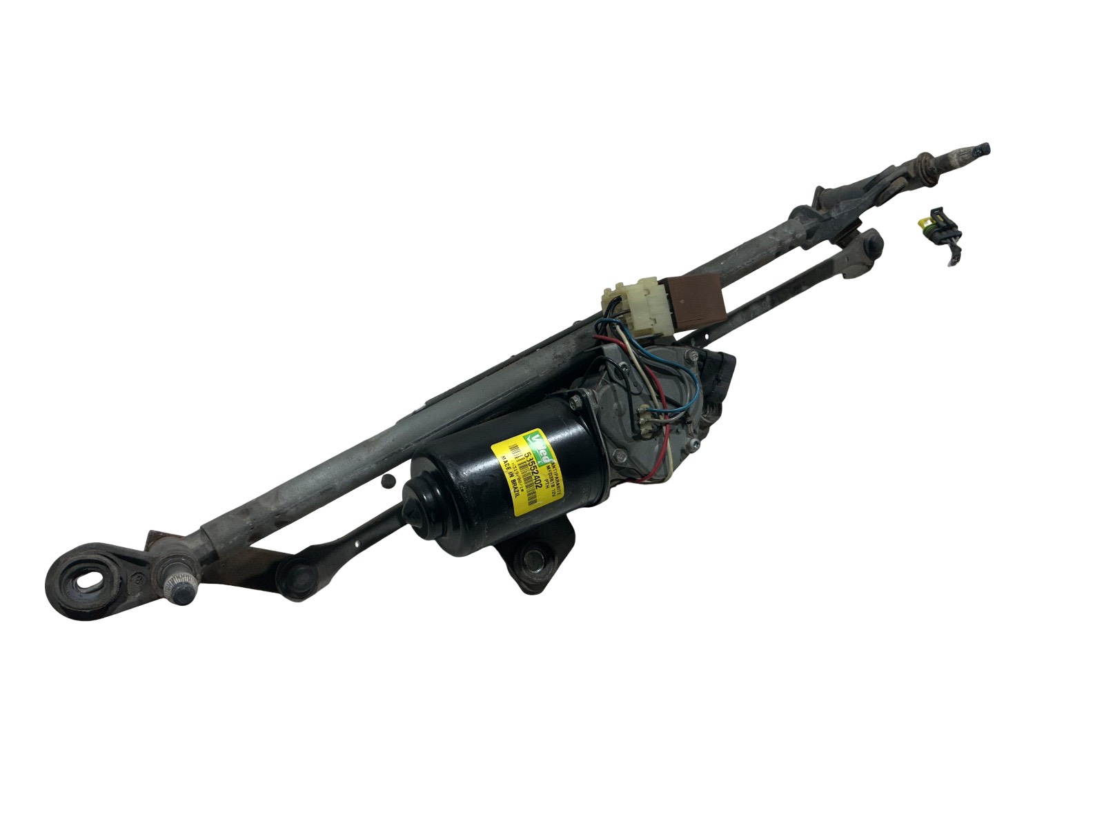 Miniatura 2