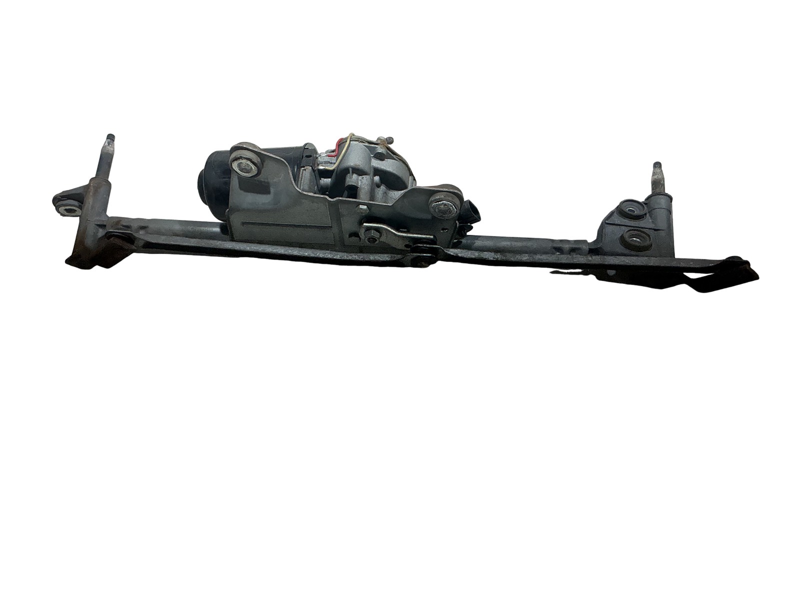 Miniatura 5