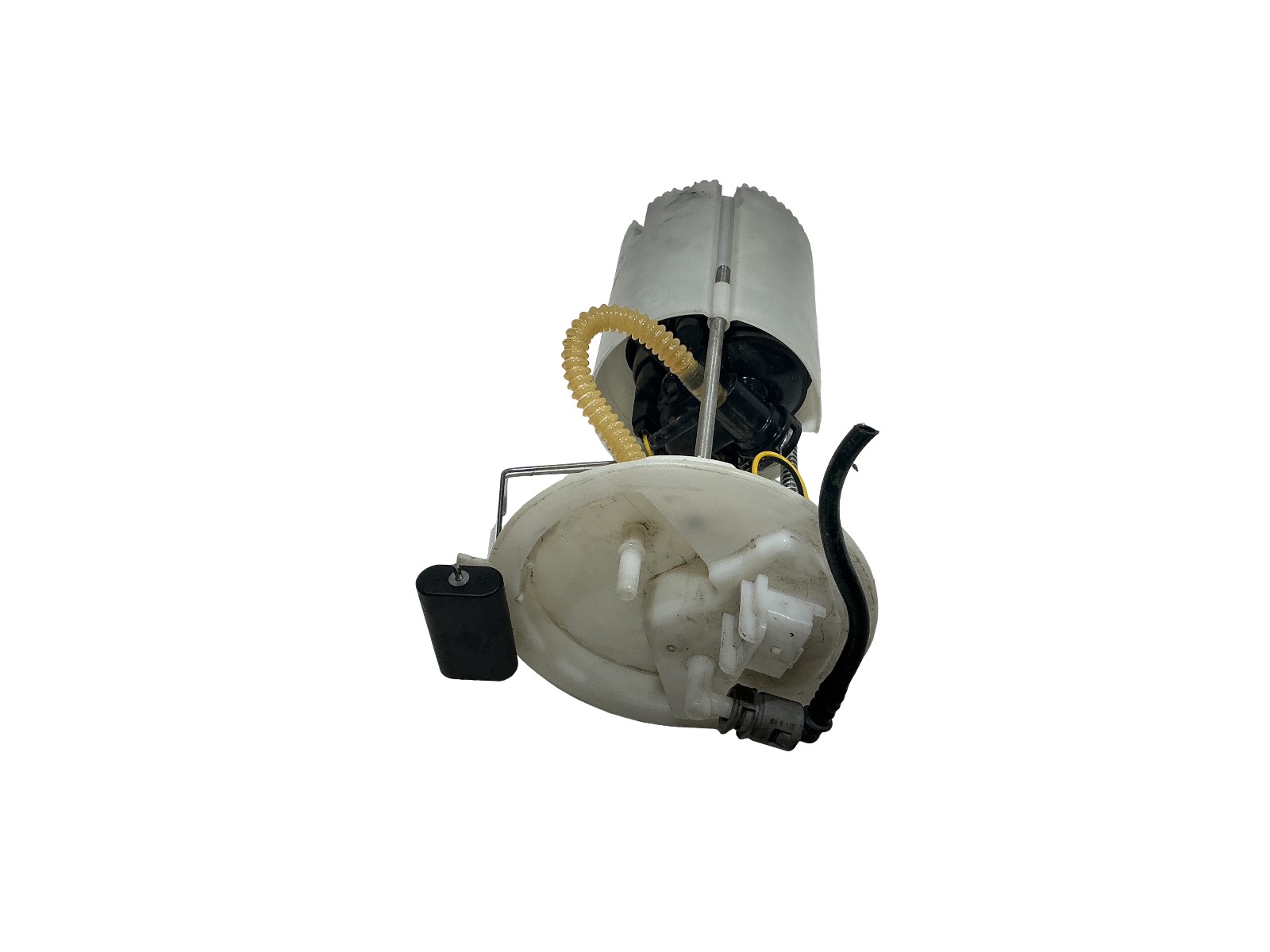 Miniatura 3