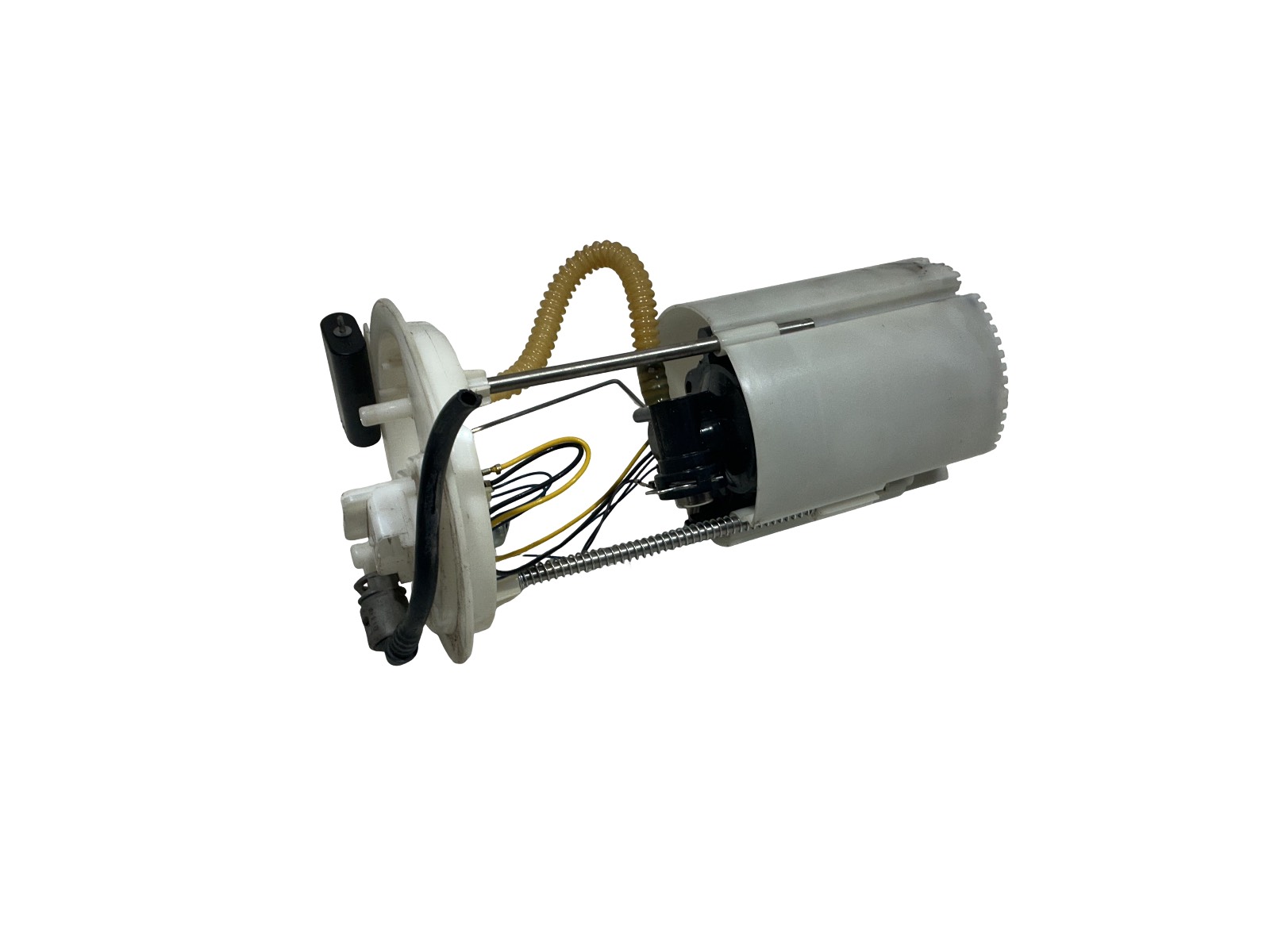 Miniatura 4