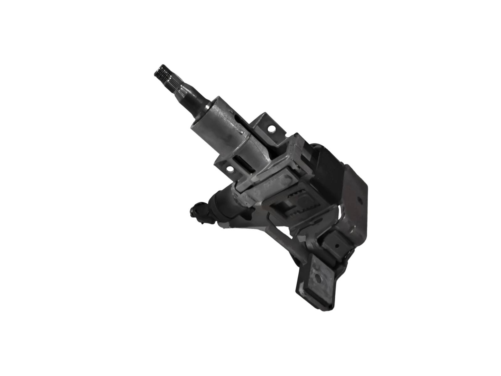 Miniatura 7