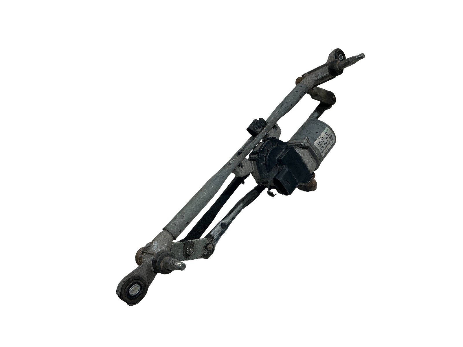 Miniatura 3