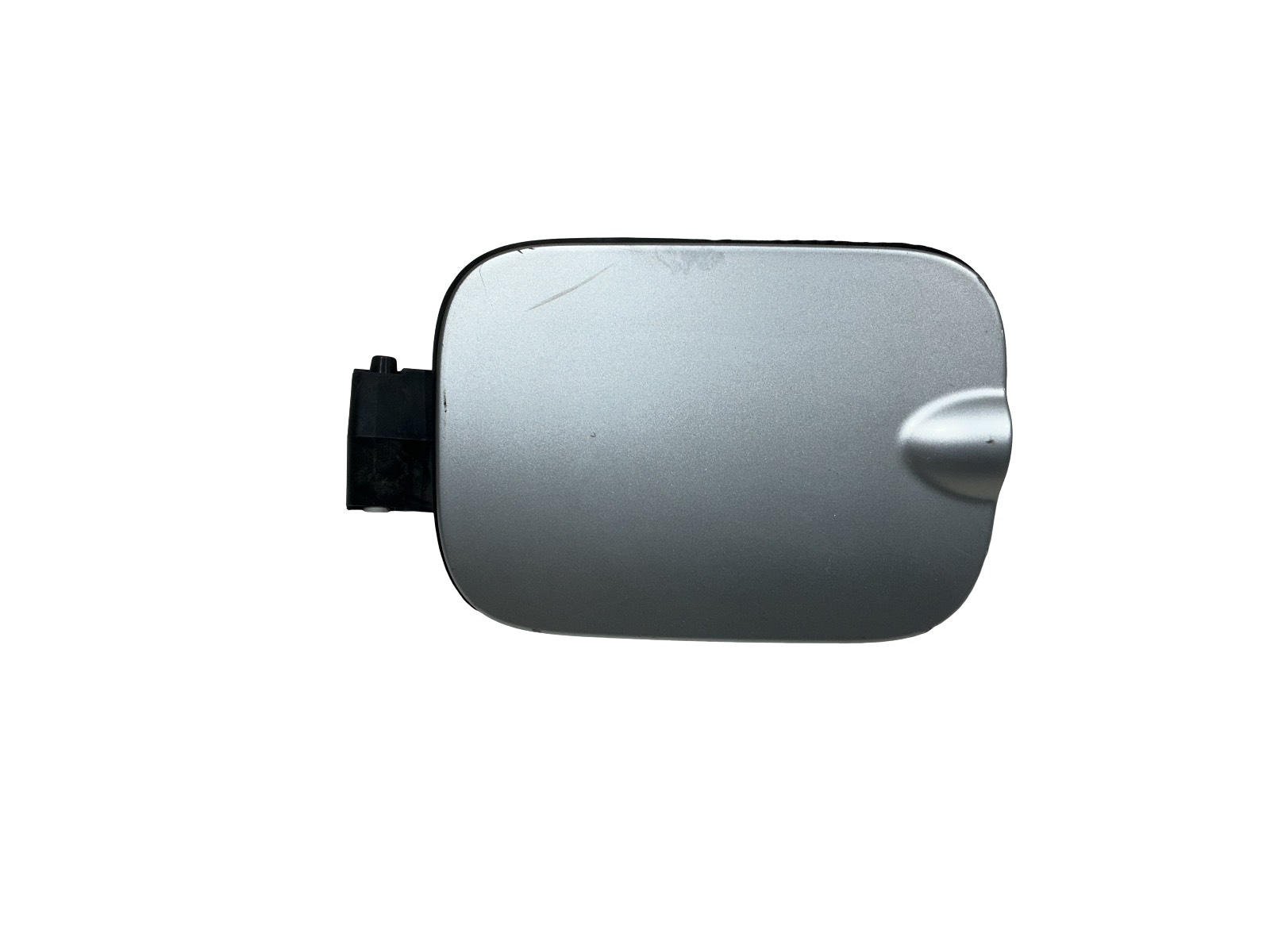 Sportello Carburante 51845959 Usato