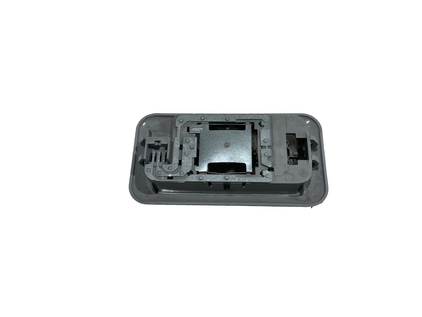 Miniatura 4