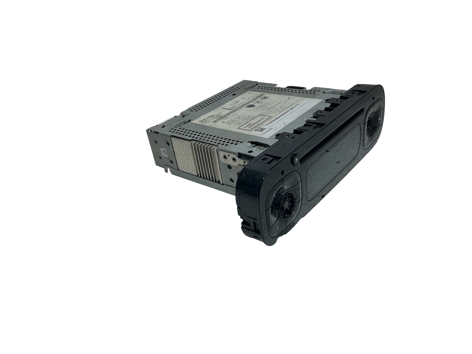 Miniatura 3