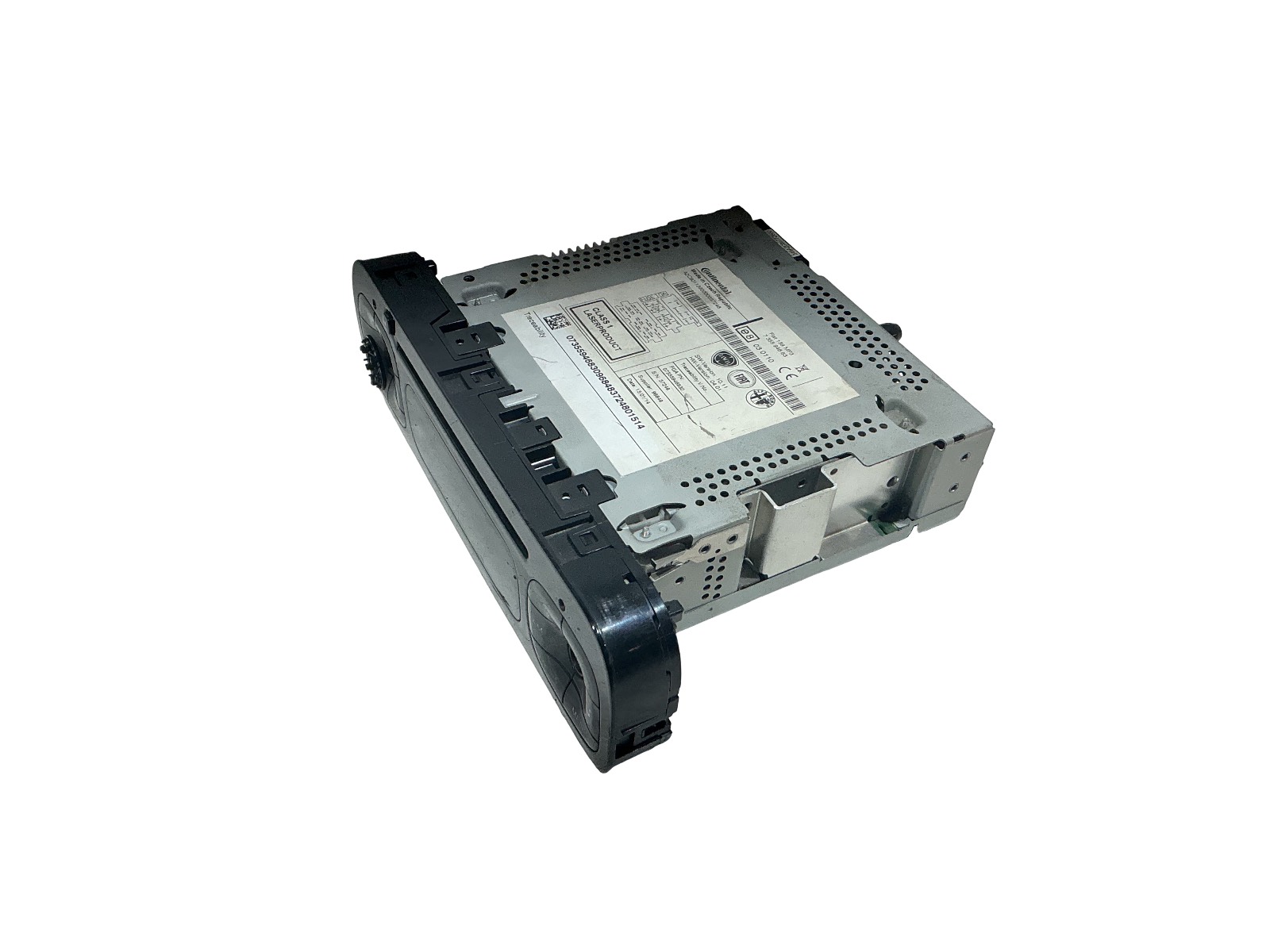 Miniatura 4