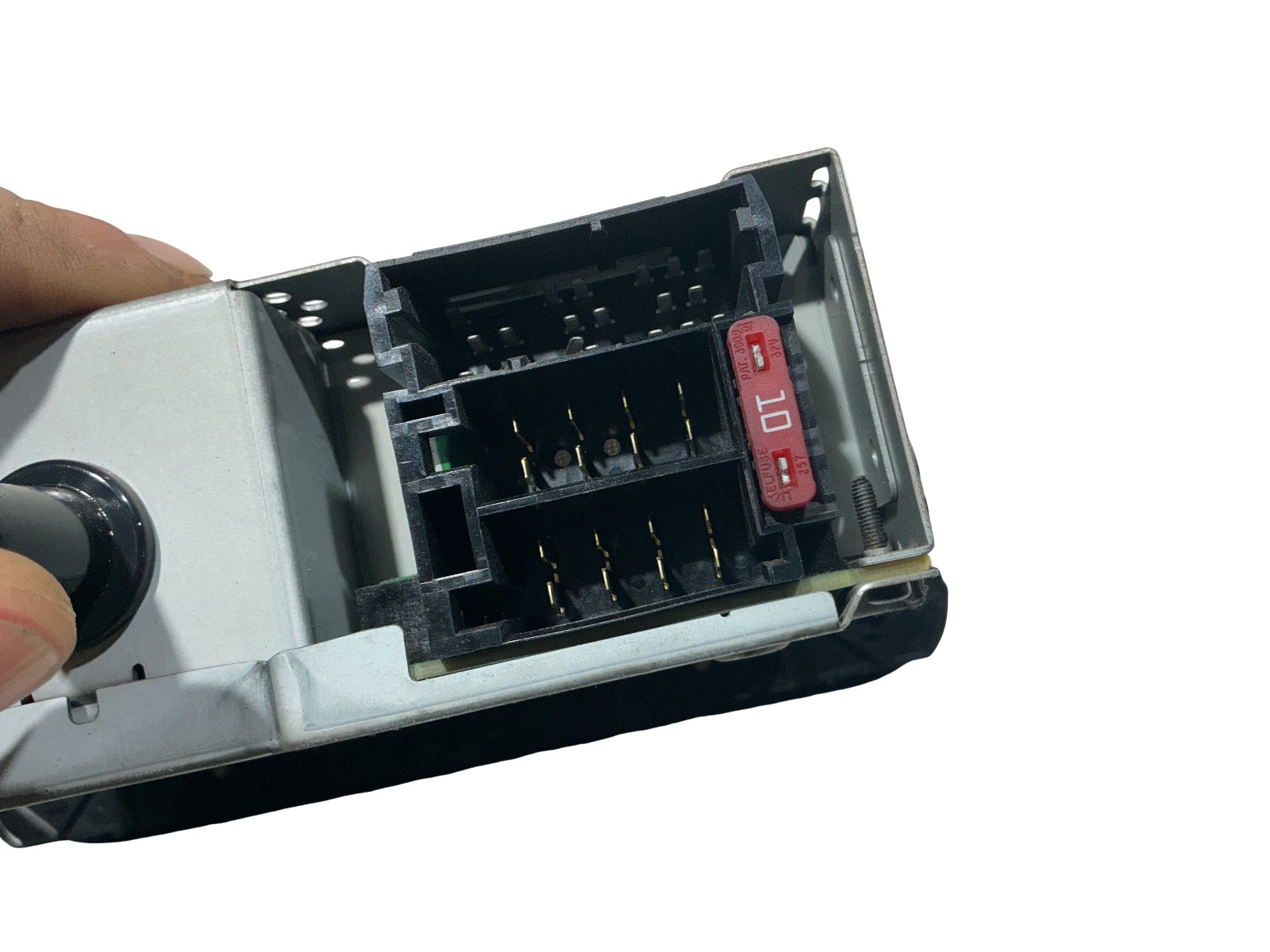 Miniatura 5