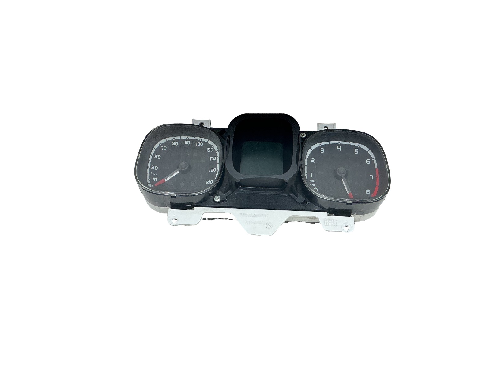 Miniatura 2